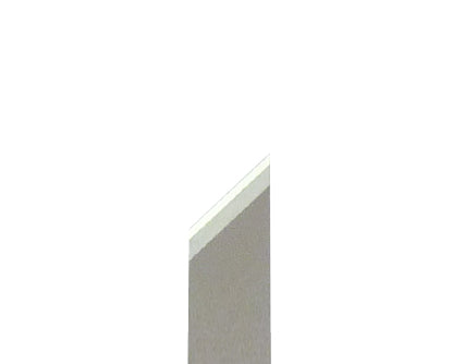Lama Carburo Mimaki Angolo di Taglio 45° per Materiali Duri (1 pz) - SPB-0046