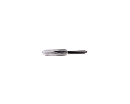 Cutter for Heavy Paper (3pcs) - SPB-0092