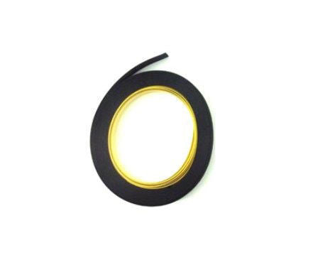 CG-60st Pen Line Rubber (2 pcs) - SPC-0207