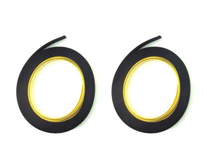 CG-130FX Pen Line Rubber - SPC-0353