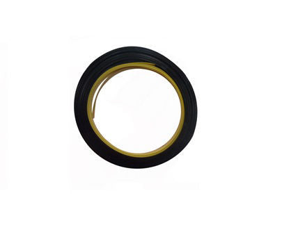 CG-75FX Pen Line Sponge - SPC-0359