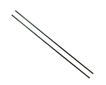 DISC CG-60SR Pen Line (2 pcs) - SPC-0487