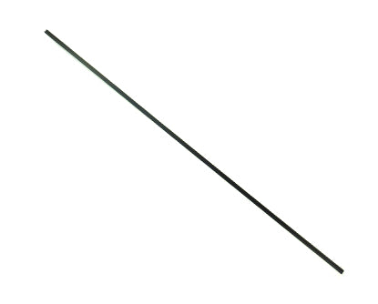 DISC CG-60SR Pen Line (2 pcs) - SPC-0487