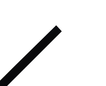 CJV30-130 Pen Line Sponge - SPC-0551