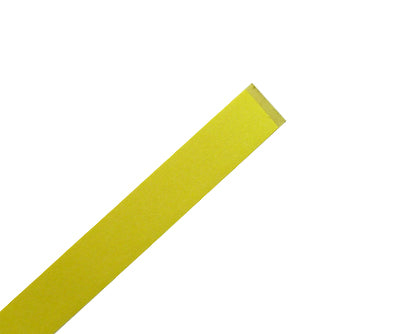 CJV30-130 Pen Line Rubber - SPC-0555