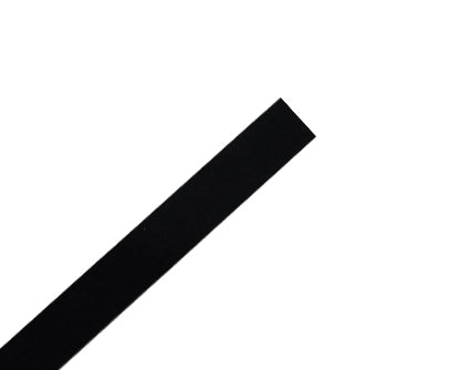 CJV30-60 Pen Line Rubber (2 pcs) - SPC-0557