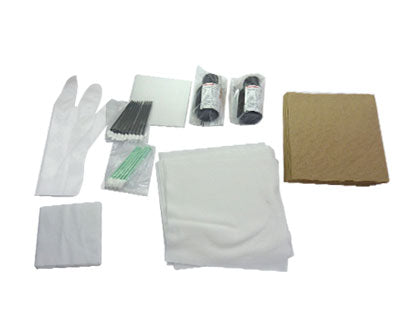 Maintenance Liquid 15 Kit - SPC-0569