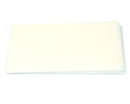 Filtri di pulizia UJV-160 (20 pcs) - SPC-0577