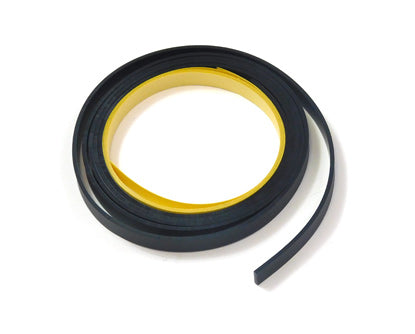 CG-130SRII Pen Line Rubber (2 pcs) - SPC-0599