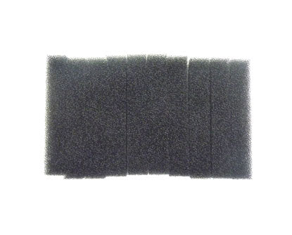 Filtro di assorbimento della nebulizzazione UJF-3042 (10 pz) - SPC-0656