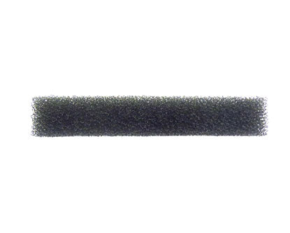 Filtro di assorbimento della nebulizzazione UJF-3042 (10 pz) - SPC-0656