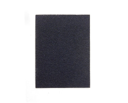 UJF-3042 Led UV Fan Filter (20 pcs) - SPC-0657
