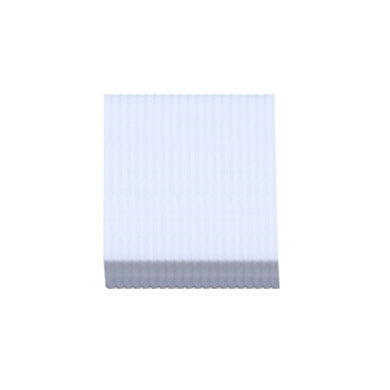 JFX200-2513 RF Absorber Pad (Filtro di pulizia) (20 pz.) - SPC-0768