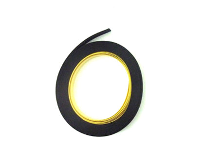 CJV150-160 Pen Line Rubber - SPC-0770