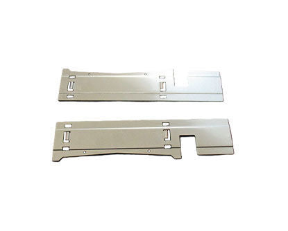 TS55 Media Holder - SPC-0789