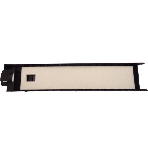 UJF-3042MKII W Soak Pad Assy (4pcs) - SPC-0830