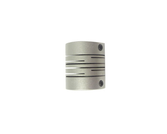 Anapurna M Coupling SR19 - D2+7350101-0001