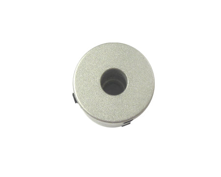 Anapurna M Coupling SR19 - D2+7350101-0001