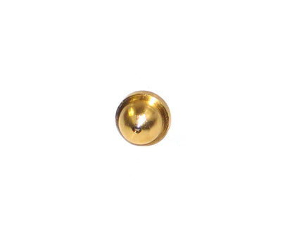 VP-540 L-Bearing, SSR15XW1GGE (Block only)