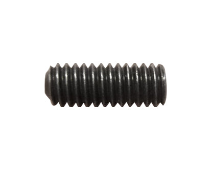 CJV30 Hexagon Socket Head Screw - SSWP 3x3