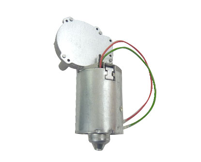 Zund 215C X Motor - 0213563
