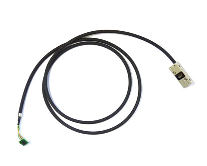GS Series Assy, Encoder Read Head - 45085545