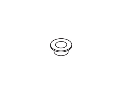 JF Series Bushing - TB1926