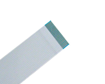 JF-1631 FFC Cable - TFL100R-30-1700(W5)