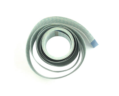 JF-1631 FPC Cable - TFL125R-28-3800 (W3)