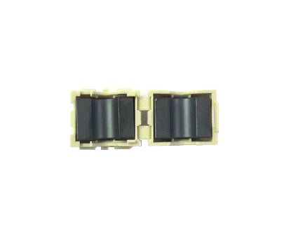FJ-540 FILTER(E) TFT-081813N - 12399353