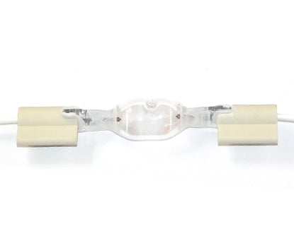 Printon DL 1010s UV Bulb