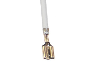 Printon DL 1010s UV Bulb