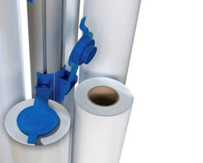 Zsupplies Stock & Roll