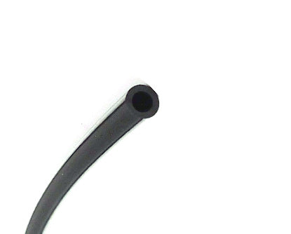 Arizona 350 Black PU Tubing (20m) - 3010112546