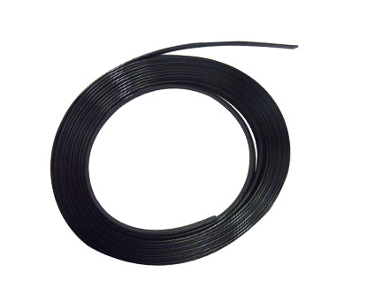 Arizona 350 Black PU Tubing (20m) - 3010112546