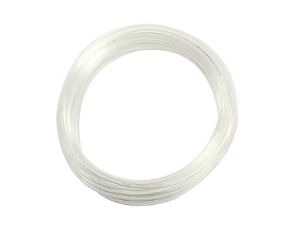 Zsupplies Tube en polyuréthane DI 4mm, DE : 6mm (20m) - TU0604C