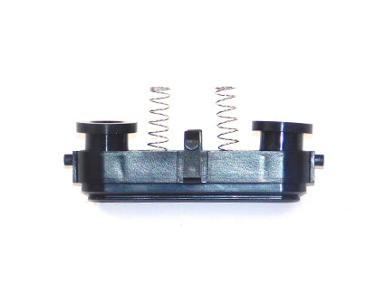 ColorPainter V-64S Cap 64 Assy - U00100760500