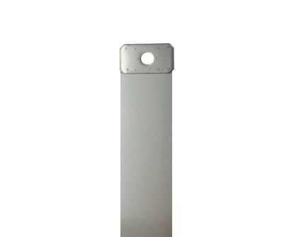 Courroie acier Colorpainter 64S - U00101625600
