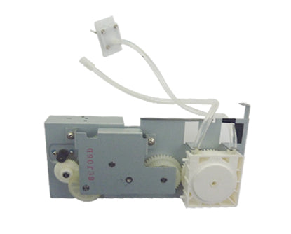 Colorpainter 64S Pompe d'encre Assy (SIIT) - U00101646000