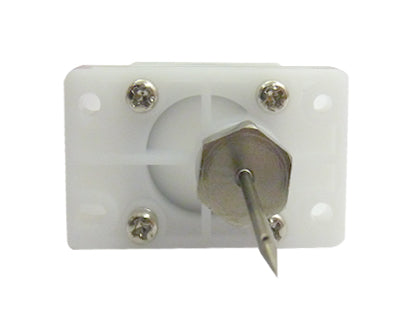 Colorpainter 64S Pompe d'encre Assy (SIIT) - U00101646000