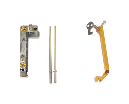 Colorpainter 64S Head Adjust JIG - U00101682000