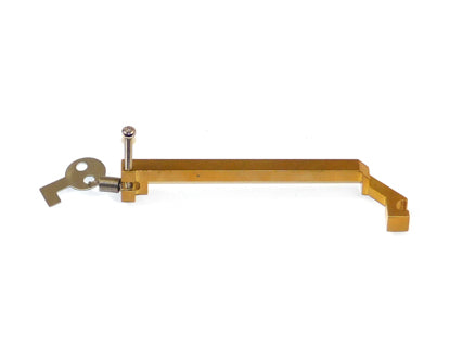Colorpainter 64S Head Adjust JIG - U00101682000
