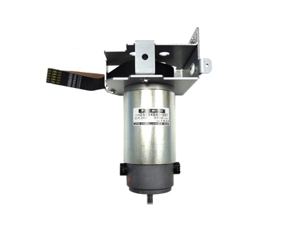 Colorpainter H-74s Y-Drive Motor Assy - U00112438100