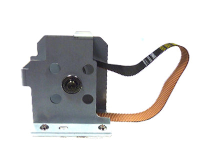 Colorpainter H-74s Y-Drive Motor Assy - U00112438100