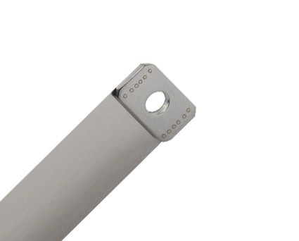 ColorPainter H-104s SUS Belt 104 - U00112446000