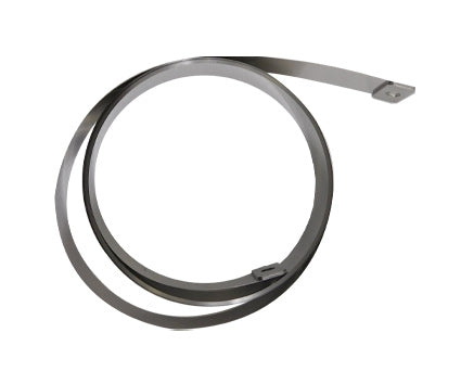 ColorPainter H-104s SUS Belt 104 - U00112446000