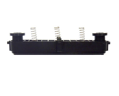 Colorpainter H-74s Capping Unit (HV) - U00112519101