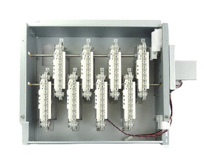 Stazione di pulizia Colorpainter H-104S (HV) - U00112537100