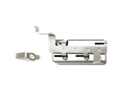 Colorpainter H-74s Head Print Control Jig Set - U00113101700