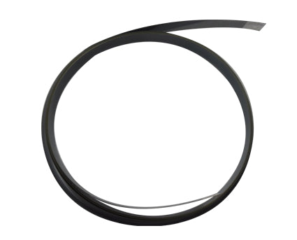 Colorpainter H-74s T-Fence Encoder Strip - U00113941100